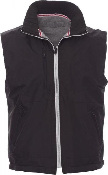 Produktbild Payper Pullover Speed (S)