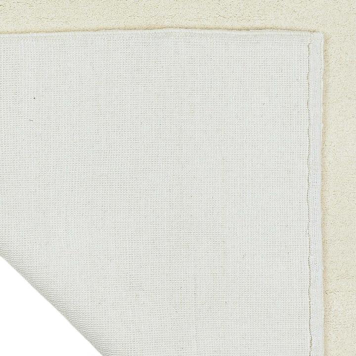 Actual product image Theko Imaba Super (70 x 140 cm)