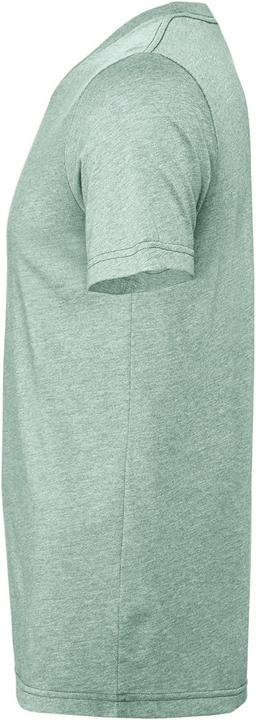 Produktbild Bella Canvas CVC TShirt Erwachsene (XL)