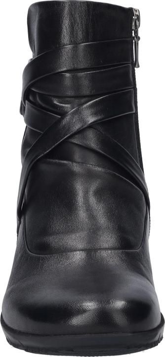 Actual product image Josef Seibel 87311-VL971 (39)