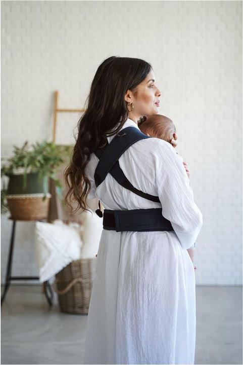 Immagine prodotto Rookie Marsupio premium