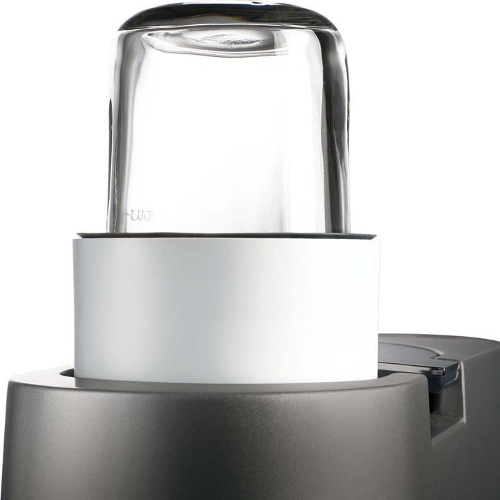 Actual product image Kenwood Spice mixer AT320A
