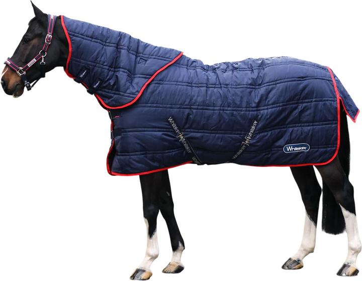 Immagine prodotto R453 Rastrick V2 Collo Combo Coperta da Stalla