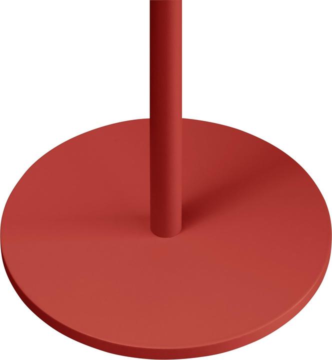 Produktbild micasa Carpi (130 lm)