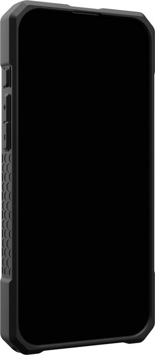 Image du produit UAG Monarch Pro (Apple iPhone 16 Pro Max)