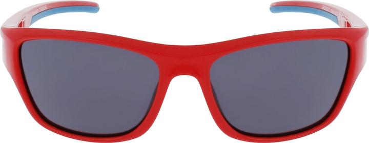 Actual product image Smarty Gian