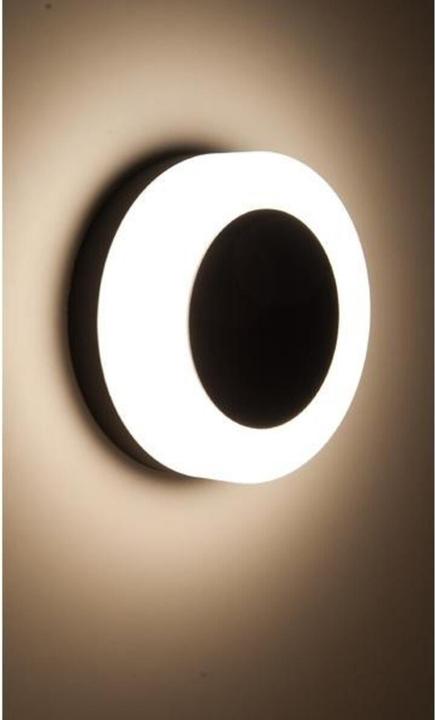 Produktbild Brumberg LED-Wandleuchte (620 lm)