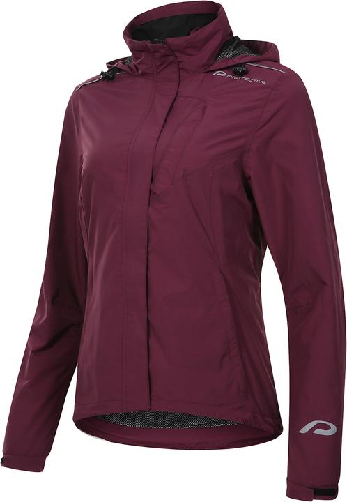 Produktbild Protective Rain II (40, L)