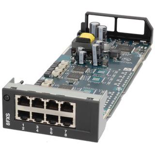 Thumbnail - Mitel Erweiterungsmodul - 8 Anschlüsse - für, Telefon Zubehör