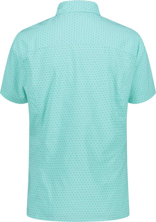 Produktbild CMP Campagnolo Bluse (40)