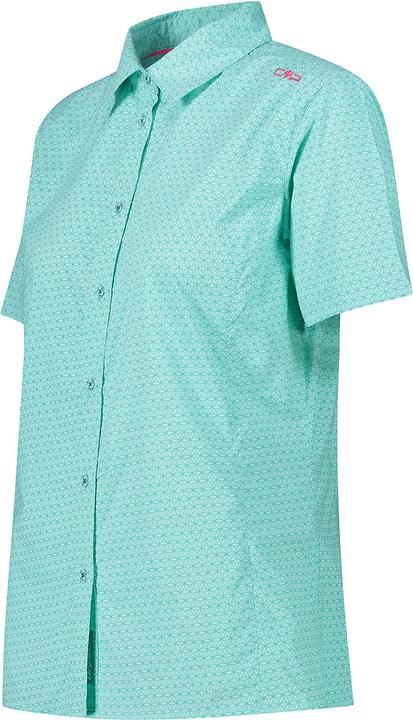 Produktbild CMP Campagnolo Bluse (40)