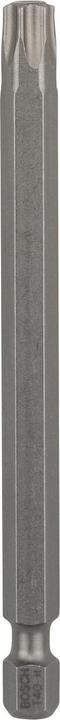 Actual product image Bosch Professional Zubehör Torx bit T 40 Accessories extr (T 40)