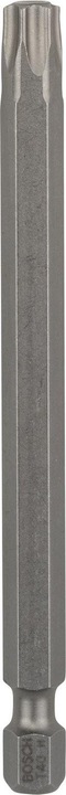 Actual product image Bosch Professional Zubehör Torx bit T 40 Accessories extr (T 40)
