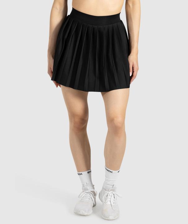 Produktbild Smilodox Rock Cindra (M)