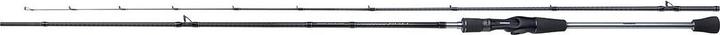 Produktbild Shimano Yasei BB Crankbait Cast (Castingrute, 230 cm)