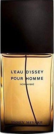 Produktbild Issey Miyake L'Eau D'Issey (Eau de Parfum, 100 ml)