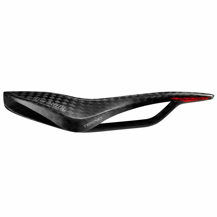 Actual product image Selle Italia SP-01 Boost Tekno Superflow L3