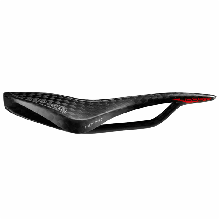 Produktbild Selle Italia SP-01 Boost Tekno Superflow L3