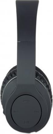 Actual product image Manhattan Fathom (15 h, Wireless)