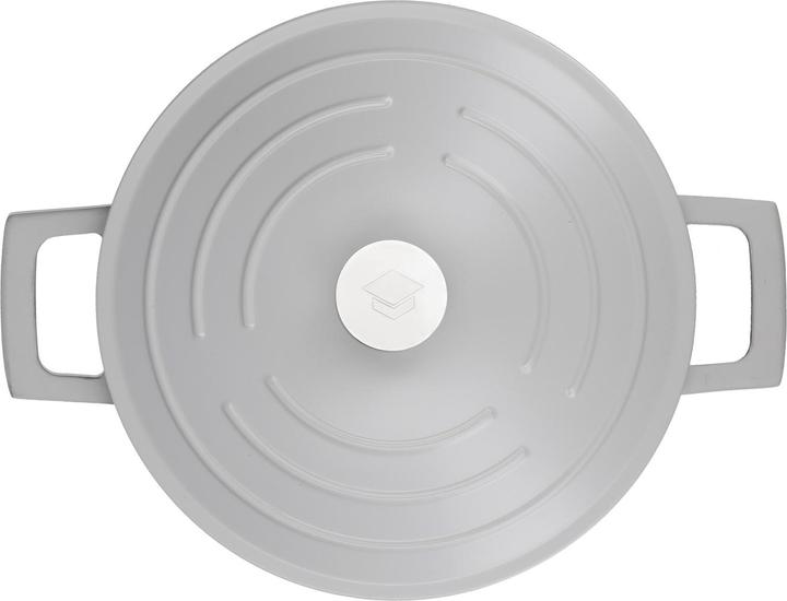 Image du produit Master Class Casserole Dish (Aluminium)