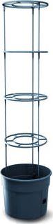 Actual product image Prosperplast Tomato grower IPOM300 tomato pot (29.50 cm)