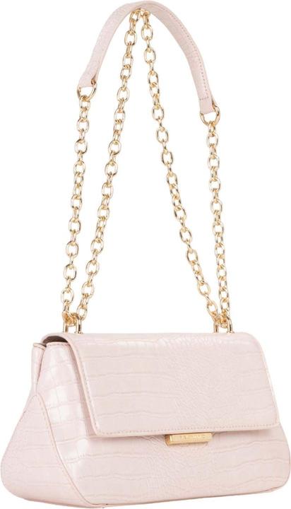 Immagine prodotto Valentino Afrodite Flap Bag