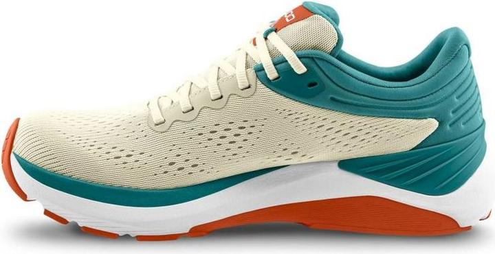 Produktbild Topo Athletic 's Ultrafly 4 (46.5)