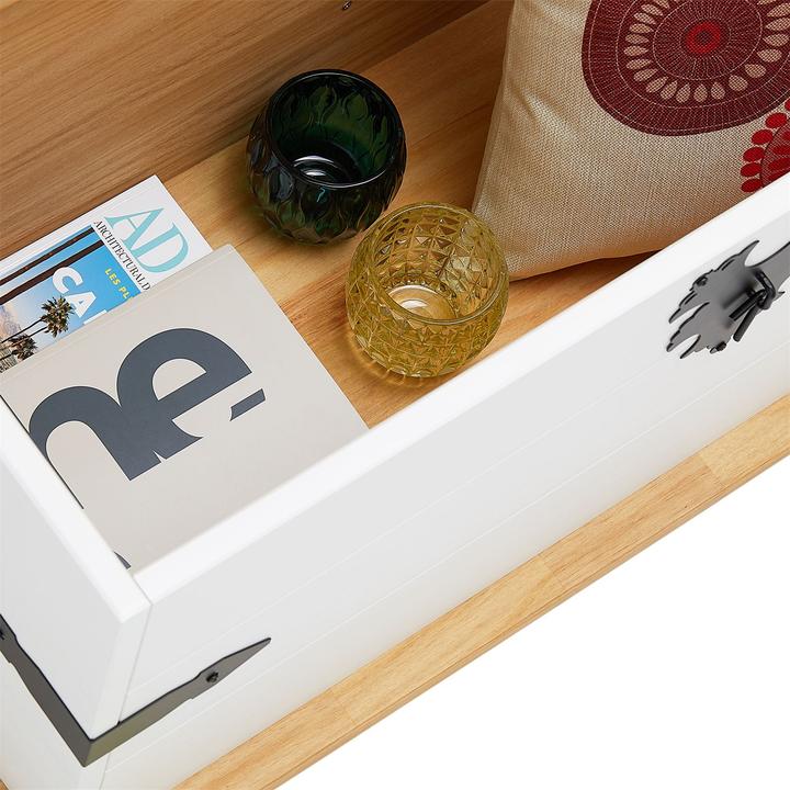 Image du produit IDIMEX Tequila