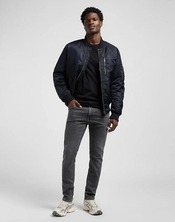 Produktbild Lee Jeans Luke (32)