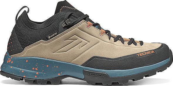 Produktbild Tecnica Forge Hike GTX MS (44.5)