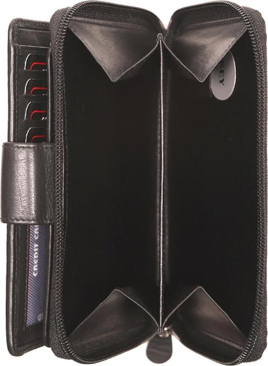 Image du produit Giorgio Carelli Portefeuille dame