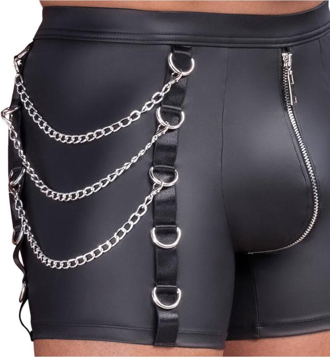 Produktbild Nek Pants (3XL)