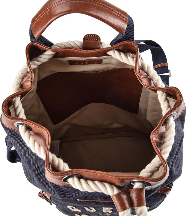 Produktbild Guess Oslo Bucket (15 l)