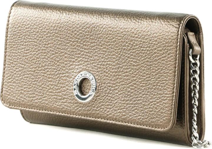 Actual product image Mandarina Duck Mellow Lux Wallet Bag
