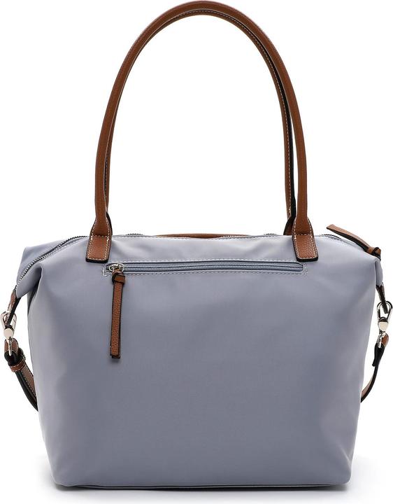 Immagine prodotto Tamaris Shopper TAS Fabrizia (0.02 l)