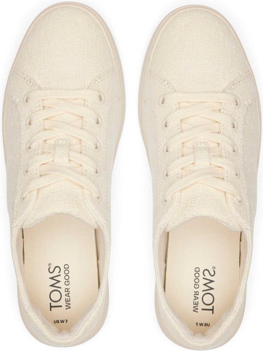Produktbild Toms Kameron Lace Up (36.5)