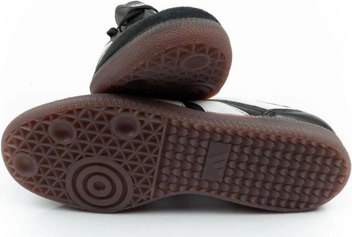 Actual product image Adidas Predator Freestyle Indoor (43, 43 1/3)