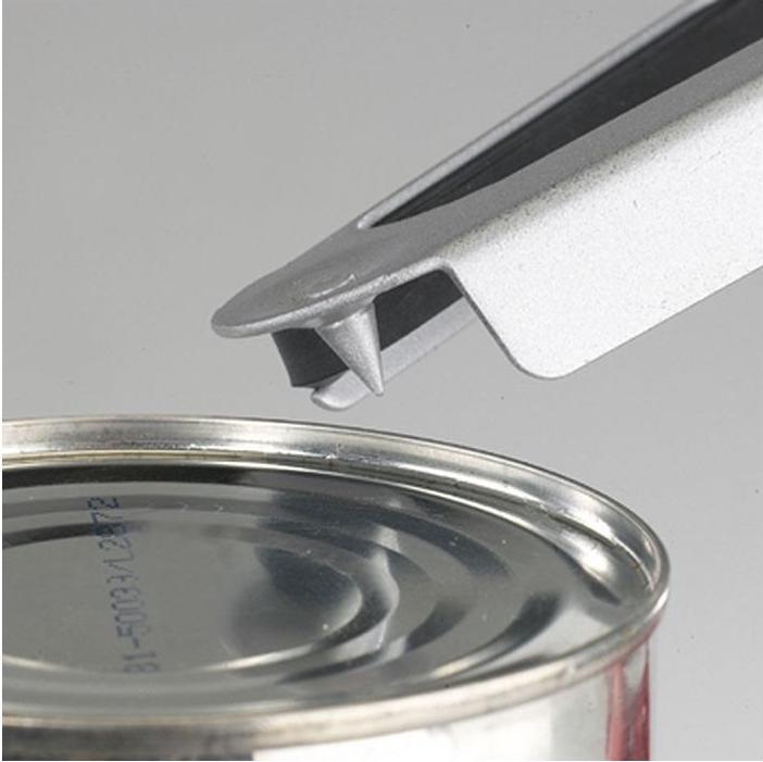 Produktbild Westmark Allesöffner (Deckelöffner)
