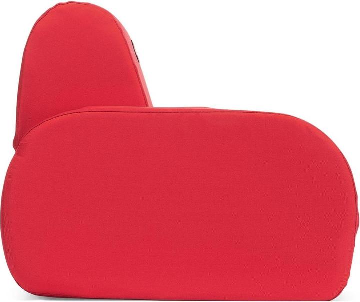Actual product image Chicco Baby sofa Twist (Child armchair)