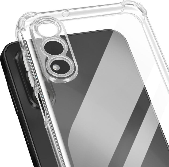Produktbild Avizar ToughShield Case (Samsung Galaxy A26)
