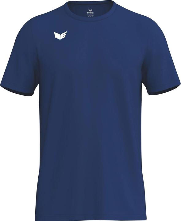 New Navy