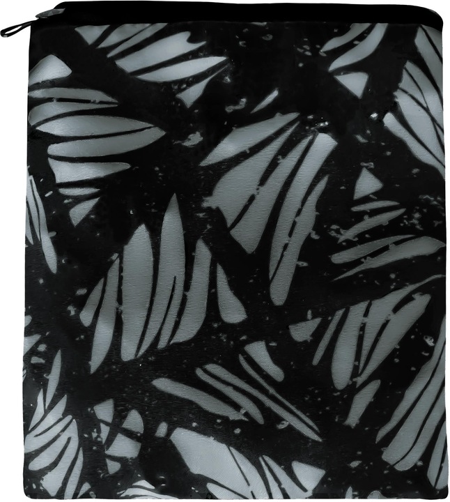 Produktbild Normani Herren Badeshorts Lahaina (S)