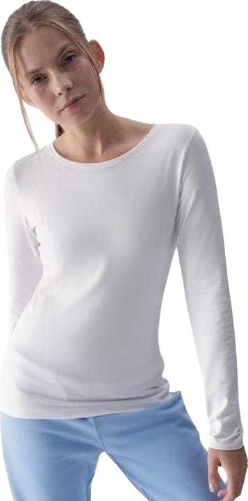 Produktbild 4F TShirt Langärmlig (M)