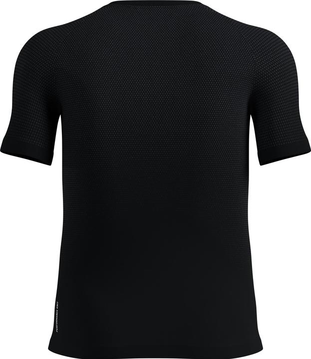 Actual product image Odlo Performance Light (XXL)