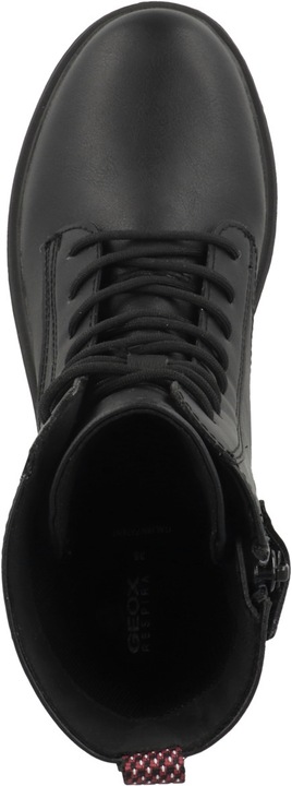 Actual product image Geox J Eclair G. D - 51009 (34)