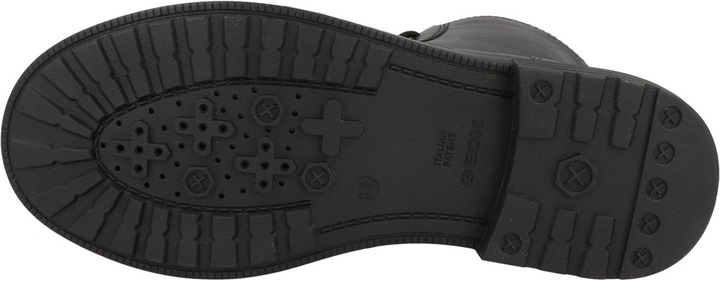 Actual product image Geox J Eclair G. D - 51009 (34)
