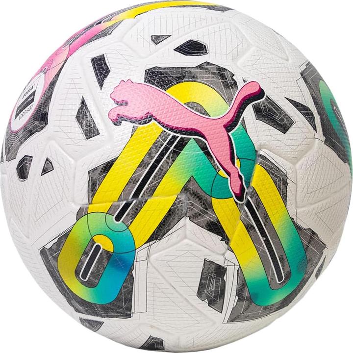 Immagine prodotto Puma Orbita 1 TB Pallone (5)
