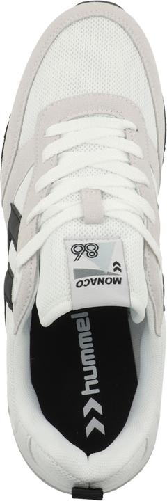 Actual product image hummel Monaco 86 (41)