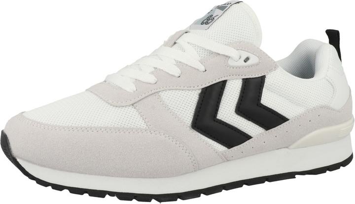 Actual product image hummel Monaco 86 (41)