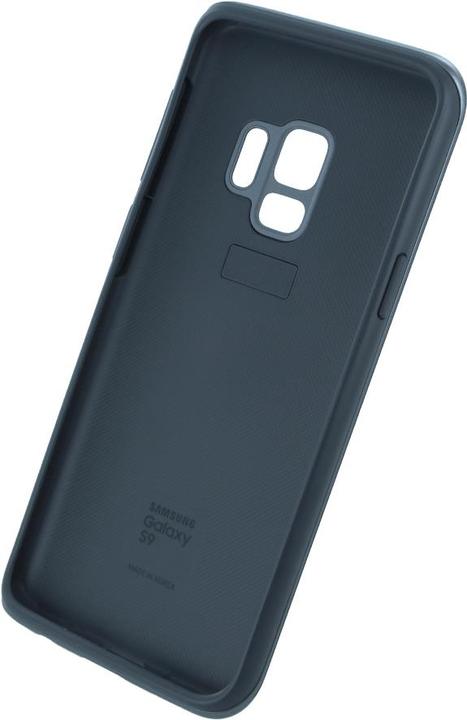 Immagine prodotto Samsung Protective Standing Cover (Samsung Galaxy S9+)